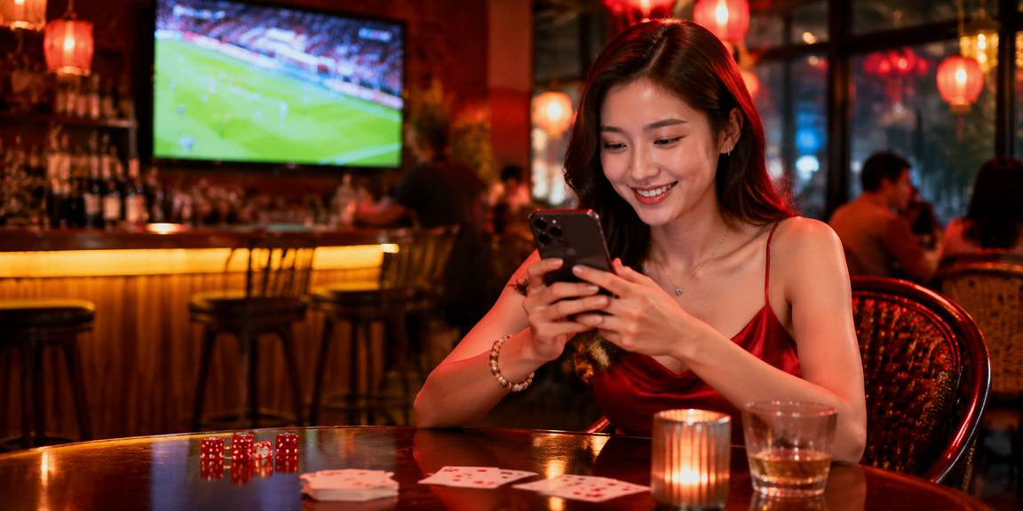 98win5 Câu Hỏi Đăng Ký