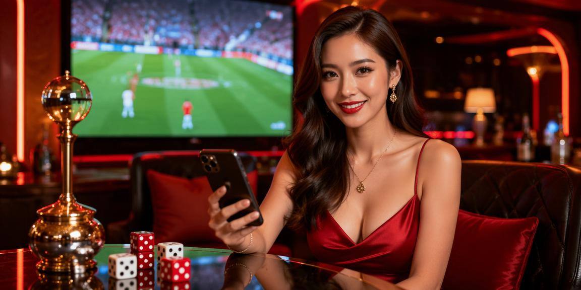 98win5 Hướng Dẫn Máy Tính