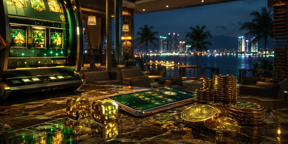 98win5 Chính Sách Bảo Mật Thông Tin Tại 98win5