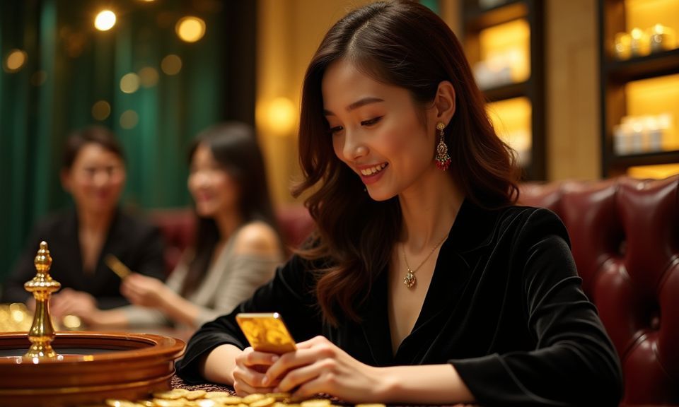98win5 Slot Dia Ngoc Trên 98win5 Hoạt Động Như Thế Nào