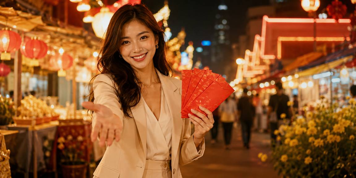 98win5 Chúng tôi là ai và vì sao chọn con đường này