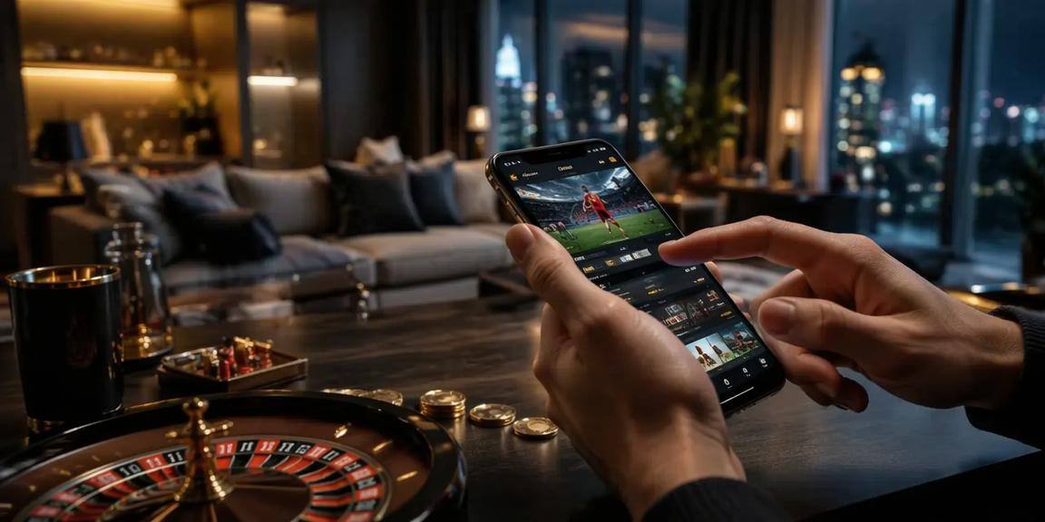 98win5 Quy định và điều khoản tài khoản 98win5