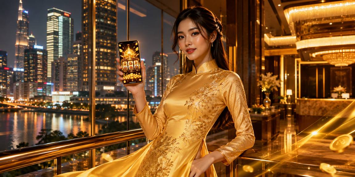 98win5 Đăng ký 98win5 – vào sảnh ngay hôm nay
